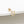 Load image into Gallery viewer, Kitty Cat Ear Piercing
