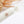 Load image into Gallery viewer, Cognac Diamond Sunburst Piercing