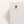 Load image into Gallery viewer, 3mm Lapis lazuli Multi Prongs Piercing