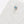 Load image into Gallery viewer, 0.1ct Blue Diamond 4 Prongs Labret