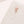 Load image into Gallery viewer, CZ Butterfly Ear Piercing