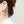 Load image into Gallery viewer, Diamond Short Curve Stick Labret