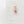 Load image into Gallery viewer, Ball & Pink Tourmaline Drop Piercing
