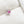 Load image into Gallery viewer, Ruby Elf Leaves Piercing