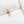 Load image into Gallery viewer, Diamond Prongs Curved Labret