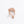 Load image into Gallery viewer, Genuine Diamond Snake Hoop Ear Piercing