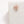 Load image into Gallery viewer, Genuine Diamond Daisy Labret