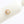 Load image into Gallery viewer, Genuine Diamond Net Circle Piercing