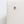 Load image into Gallery viewer, 0.07ct Blue Diamond Multi Prongs Piercing