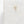 Load image into Gallery viewer, Genuine Diamond Short Stick Labret