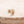 Load image into Gallery viewer, Crescent & Star Ear Piercing