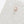 Load image into Gallery viewer, Tiny Opal