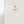 Load image into Gallery viewer, Crescent Internally Labret
