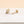 Load image into Gallery viewer, Light Blue Sapphire Elf Leaves Labret
