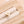 Load image into Gallery viewer, Open Triangle Ear Piercing