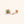 Load image into Gallery viewer, Turquoise Teardrop Labret