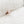 Load image into Gallery viewer, 0.03ct Cognac Diamond 4 Prongs Piercing