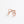 Load image into Gallery viewer, Crisscross Wire Ear Cuff