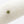 Load image into Gallery viewer, 0.07ct Green Diamond 4 Prongs Labret