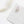 Load image into Gallery viewer, 7mm CZ 6 Prongs Ear Piercing