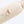 Load image into Gallery viewer, CZ Cherry Internally Labret