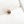 Load image into Gallery viewer, Black Diamond Teardrop Labret