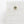 Load image into Gallery viewer, Green Diamond Flower Ear Piercing