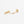 Load image into Gallery viewer, Tiny Stick Internally Labret