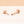 Load image into Gallery viewer, Tiny Quadruple Ball Internally Labret