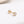 Load image into Gallery viewer, 0.07ct Diamond Milgrain Bezal Piercing