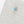 Load image into Gallery viewer, Tiny Turquoise 3 Prongs Ear Piercing