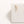 Load image into Gallery viewer, Five Diamond Curved Piercing