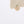 Load image into Gallery viewer, CZ Clover Small Huggie