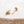 Load image into Gallery viewer, Pearl Daisy Externally Labret