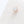 Load image into Gallery viewer, 4mm CZ 5 Prongs Externally Labret