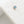 Load image into Gallery viewer, 0.1ct Blue Diamond 4 Prongs Labret