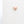 Load image into Gallery viewer, Tiny Heart Internally Labret