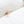 Load image into Gallery viewer, 1.0mm Genuine Diamond Ultra Tiny Oval Labret