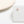 Load image into Gallery viewer, Genuine Diamond Hexagon Bezel Piercing
