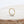 Load image into Gallery viewer, Triple CZ Daith Clicker