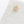 Load image into Gallery viewer, Champagne Diamond Daisy Labret