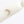 Load image into Gallery viewer, CZ Pave Crescent Ear Piercing