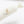 Load image into Gallery viewer, Honeycomb Ear Piercing