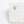 Load image into Gallery viewer, Shiny Polished Feather Piercing