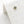 Load image into Gallery viewer, Green Diamond Flower Ear Piercing