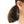 Load image into Gallery viewer, Diamond Cross Ear Piercing