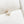 Load image into Gallery viewer, Genuine Diamond Elf Leaves Labret