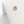 Load image into Gallery viewer, Square Cut Emerald Halo Piercing