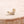 Load image into Gallery viewer, CZ Shooting Star Piercing