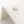 Load image into Gallery viewer, Marquis CZ Flower Piercing